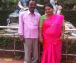Sukumar Bhandary Sanoor