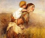 mothers day