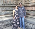 narayana bhandary mudigere