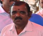 prabhakar basrur