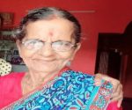 rathna karinje