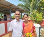 wedding anniversarynaveen