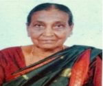 Appi Iythappa Bhandary