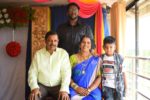 Jagadish-sujatha (3)