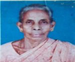 Jalajabhandary Udupi