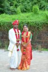 Vinod-Sandhya kadaba (3)