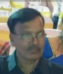 TM  shekhar