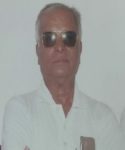 VC Shekar