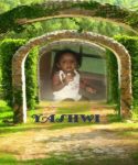 Yashvi Bhandary 2
