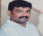 jagadish