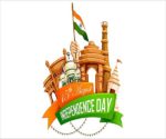 Greeshma