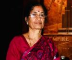 Varija Kushal Bhandary