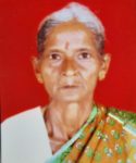 Sesamma Sornadu
