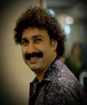 Surendra Bhandary 2