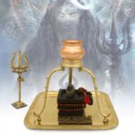 om-shivling-set-1_1