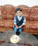 Dhruvan 5