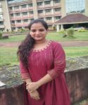 Kruthi Bhandary Uppinangadi