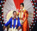Prashanth BR2