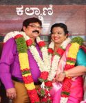 Vishwanath Kodankooru8