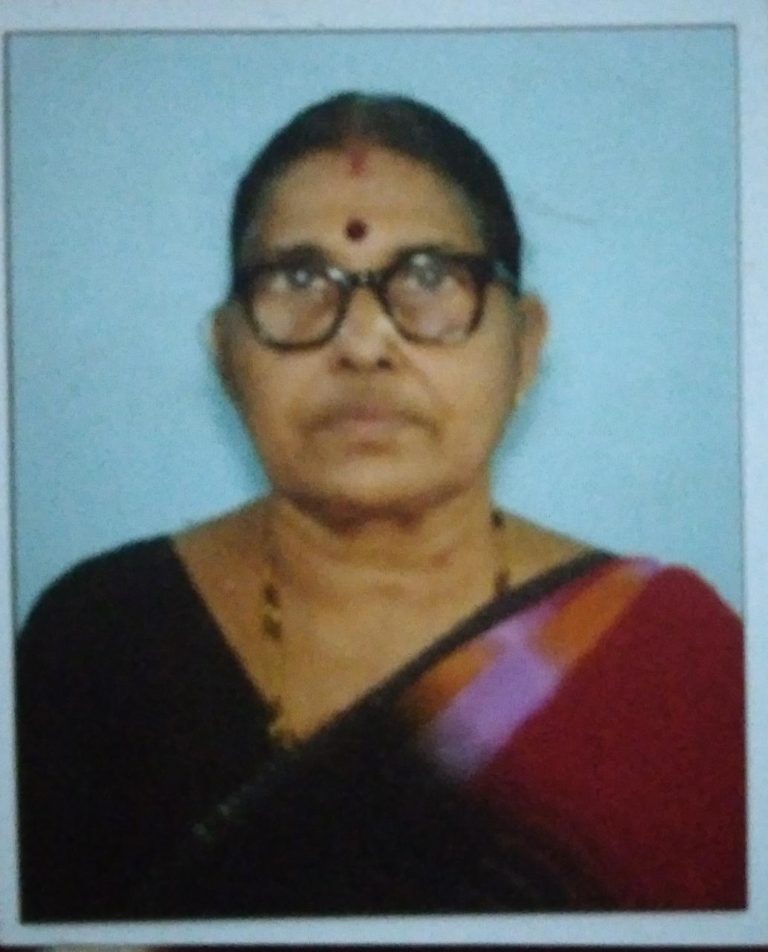 WhatsApp Image 2020-11-28 at 9.16.32 AM