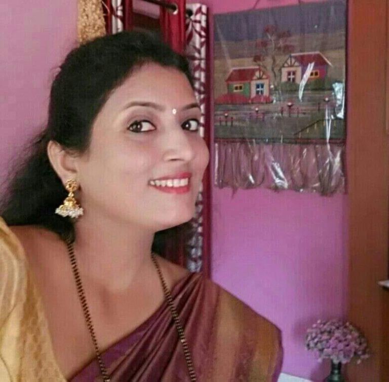 harini