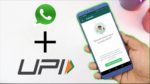 whatsappupi