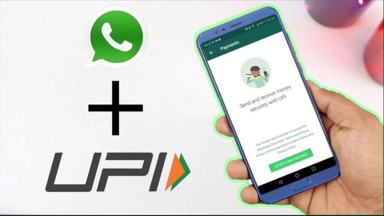 whatsappupi