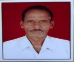 Babu Bhandary amtady