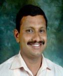 Harischandra Kadabettu Kadeshivalaya