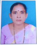 Jayanthi shreedhar bhandary Madavu