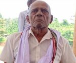 Kakepadavu Shivappa Bhandary