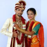 Kirana Kumar Alangar 1