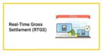 Real-Time-Gross-Settlement-RTGS