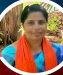 Sujatha sathish Shambhuru