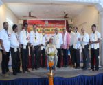 Vijayakumar Bhandary Hebbarabailu4