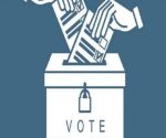 Vote