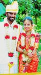 WhatsApp Image 2020-12-01 at 7.41.30 PM (1)