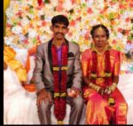 WhatsApp Image 2020-12-07 at 6.58.38 PM