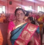 WhatsApp Image 2020-12-10 at 10.35.07 AM