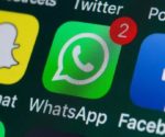 Whatsapp1