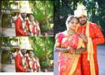 marriage1