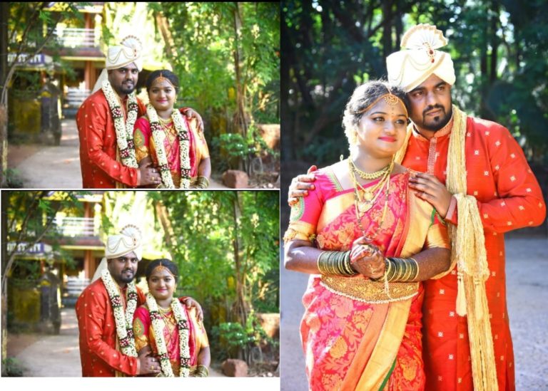 marriage1
