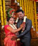 Ramesh Mumabi4