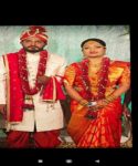 Thushar Kakkepadavu1