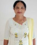 Anusuya Kordel
