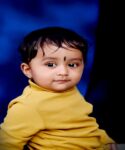 Himansh1
