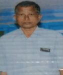 Karkala Bhoja Bhandary