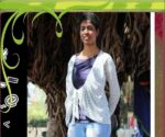 Raksha Bhandary Basruru 1