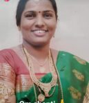 WhatsApp Image 2021-02-18 at 5.34.43 PM