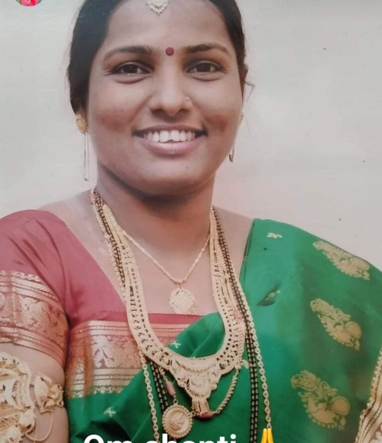 WhatsApp Image 2021-02-18 at 5.34.43 PM